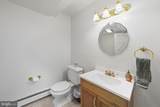 50 Harbourton Woodsville Road - Photo 11