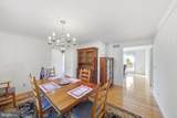 50 Harbourton Woodsville Road - Photo 12