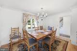 50 Harbourton Woodsville Road - Photo 13