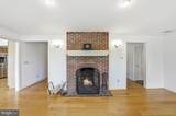 50 Harbourton Woodsville Road - Photo 14