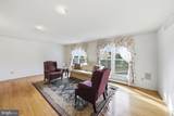 50 Harbourton Woodsville Road - Photo 15