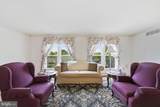 50 Harbourton Woodsville Road - Photo 16