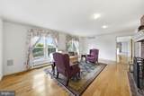 50 Harbourton Woodsville Road - Photo 17