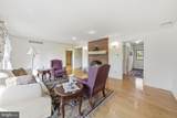 50 Harbourton Woodsville Road - Photo 18