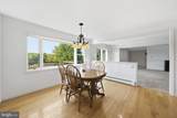 50 Harbourton Woodsville Road - Photo 19