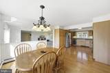 50 Harbourton Woodsville Road - Photo 20