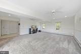 50 Harbourton Woodsville Road - Photo 21