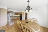 50 Harbourton Woodsville Road - Photo 22