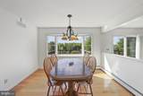 50 Harbourton Woodsville Road - Photo 23