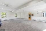 50 Harbourton Woodsville Road - Photo 24
