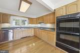 50 Harbourton Woodsville Road - Photo 25