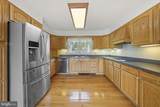 50 Harbourton Woodsville Road - Photo 26
