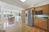 50 Harbourton Woodsville Road - Photo 27