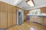 50 Harbourton Woodsville Road - Photo 28