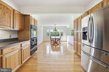 50 Harbourton Woodsville Road - Photo 29