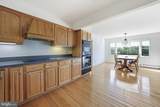 50 Harbourton Woodsville Road - Photo 30