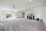 50 Harbourton Woodsville Road - Photo 31
