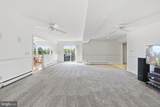 50 Harbourton Woodsville Road - Photo 32