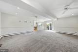 50 Harbourton Woodsville Road - Photo 33