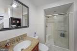 50 Harbourton Woodsville Road - Photo 34
