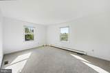 50 Harbourton Woodsville Road - Photo 35