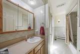 50 Harbourton Woodsville Road - Photo 36