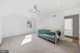 50 Harbourton Woodsville Road - Photo 37