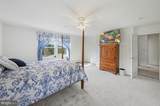 50 Harbourton Woodsville Road - Photo 38