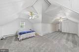 50 Harbourton Woodsville Road - Photo 39