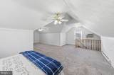 50 Harbourton Woodsville Road - Photo 40