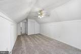50 Harbourton Woodsville Road - Photo 41