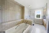 50 Harbourton Woodsville Road - Photo 42