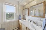 50 Harbourton Woodsville Road - Photo 43