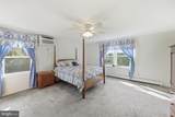 50 Harbourton Woodsville Road - Photo 44