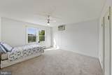 50 Harbourton Woodsville Road - Photo 45