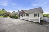 50 Harbourton Woodsville Road - Photo 46