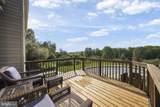 50 Harbourton Woodsville Road - Photo 47