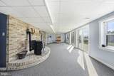 50 Harbourton Woodsville Road - Photo 48