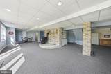 50 Harbourton Woodsville Road - Photo 49