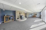 50 Harbourton Woodsville Road - Photo 50