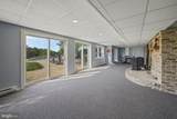 50 Harbourton Woodsville Road - Photo 51