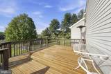 50 Harbourton Woodsville Road - Photo 52