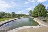 50 Harbourton Woodsville Road - Photo 53