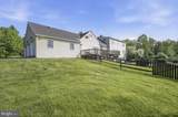 50 Harbourton Woodsville Road - Photo 54