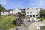 50 Harbourton Woodsville Road - Photo 55
