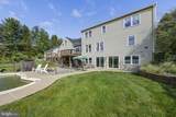 50 Harbourton Woodsville Road - Photo 56