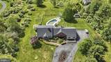 50 Harbourton Woodsville Road - Photo 6