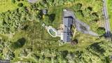 50 Harbourton Woodsville Road - Photo 7