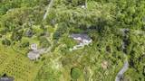50 Harbourton Woodsville Road - Photo 8