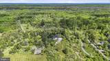 50 Harbourton Woodsville Road - Photo 9